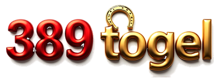 389 togel