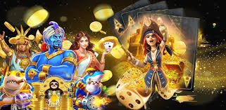 389 togel featured game showcase