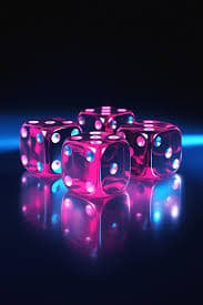 Tim 389 togel bekerja di pusat operasional untuk memastikan keamanan dan kualitas layanan