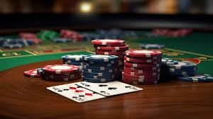 389 togel App 