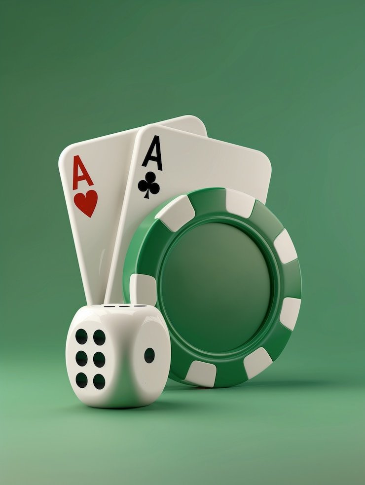 Layar utama aplikasi mobile 389 togel dengan antarmuka permainan dan navigasi