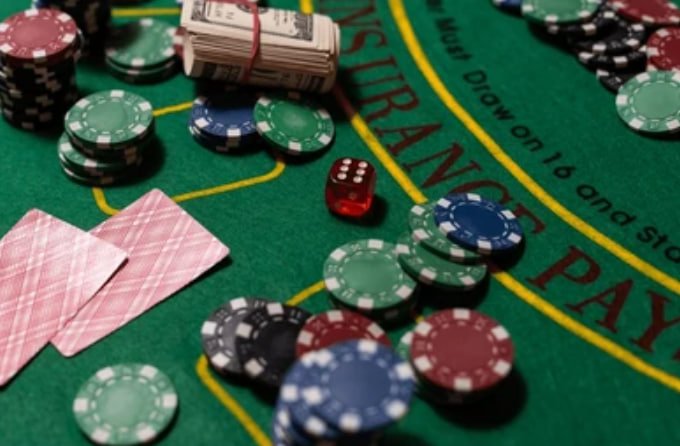 Fitur keamanan dan enkripsi dalam aplikasi 389 togel