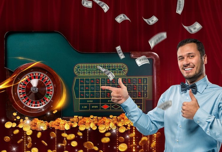 389 togel featured game showcase 389 togel featured game showcase