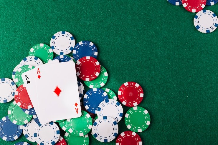 Antarmuka klaim penawaran di 389 togel menampilkan langkah-langkah yang jelas