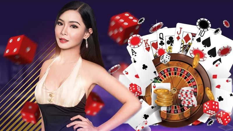 389 togel featured game showcase 389 togel featured game showcase