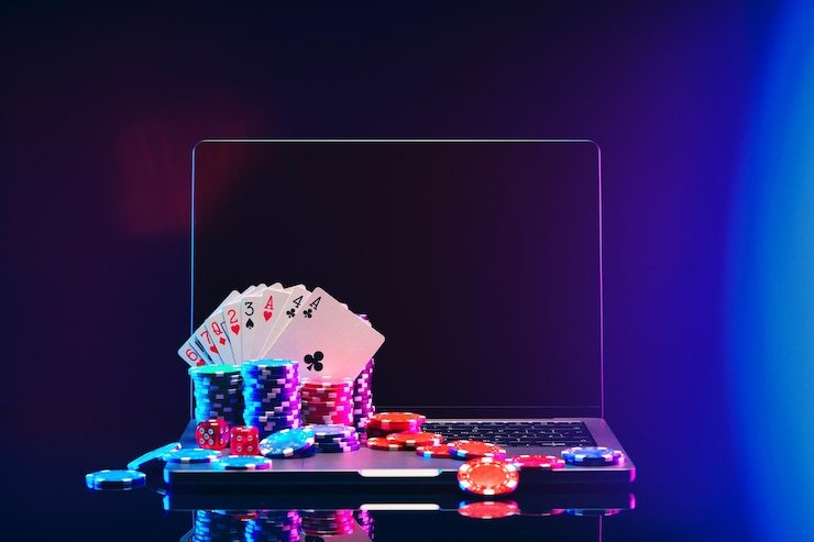 Antarmuka permainan Hip Hop Panda di platform 389 togel menampilkan simbol dan fitur bonus
