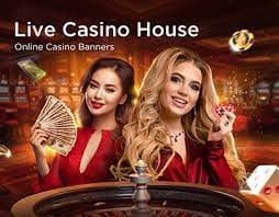Dompet digital local payment dan online payment untuk transaksi cepat Opsi pembayaran DANA dan OVO di 389 togel