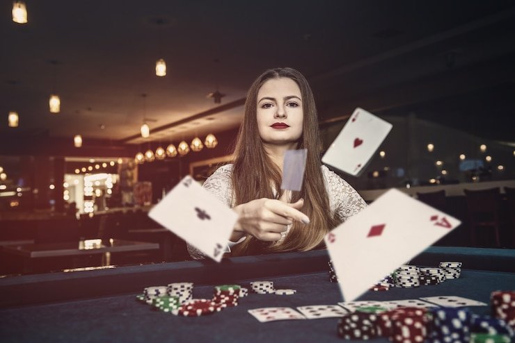 Transfer bank lokal untuk deposit yang aman Opsi transfer bank BCA, Mandiri, BRI di 389 togel