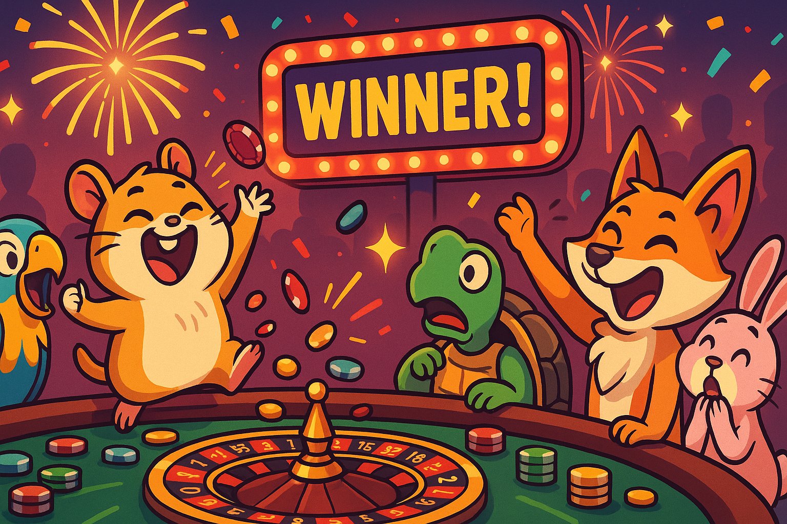 Pengaturan keamanan 2FA di 389 togel