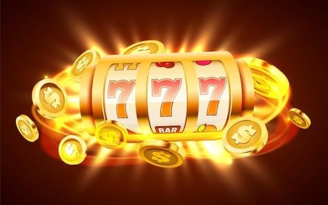Antarmuka permainan Koprok di platform 389 togel menampilkan kartu dan opsi bertaruh