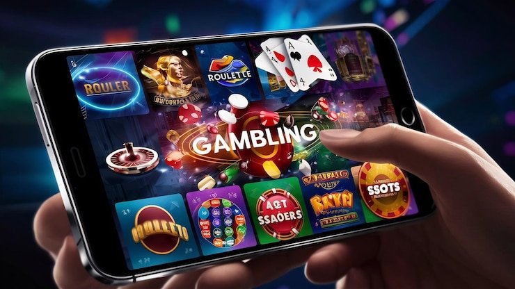 Dashboard cashback mingguan 389 togel menampilkan perhitungan dan status untuk pemain Koprok