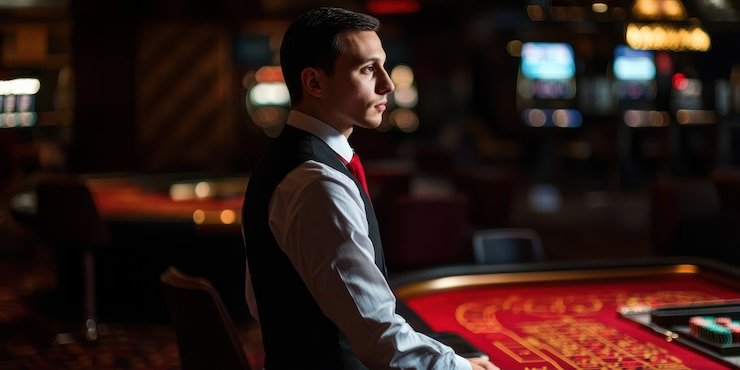 Metode dompet digital DANA, OVO, GoPay di 389 togel