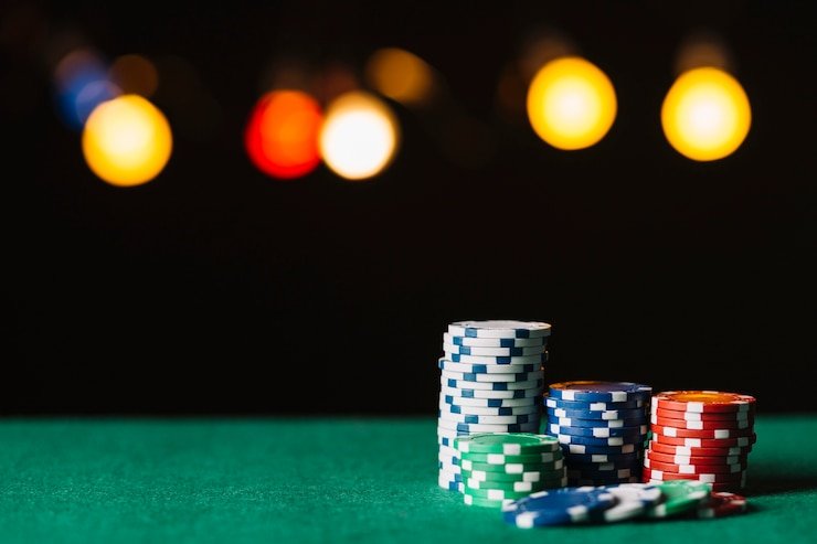 Transfer bank BCA, Mandiri, BRI, BNI di platform 389 togel