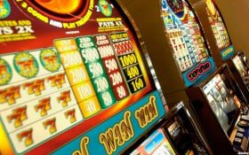 389 togel featured game showcase