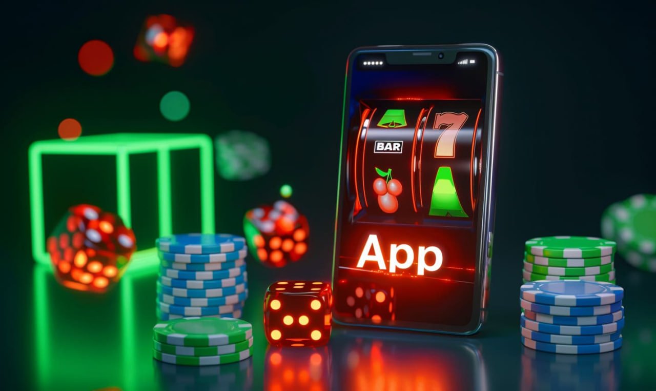 Manfaat Silver dalam program loyalitas 389 togel