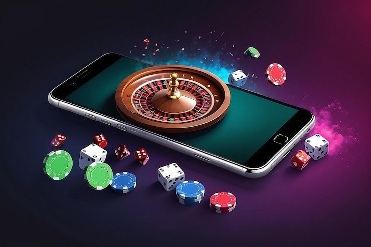 Status Platinum dalam loyalitas 389 togel