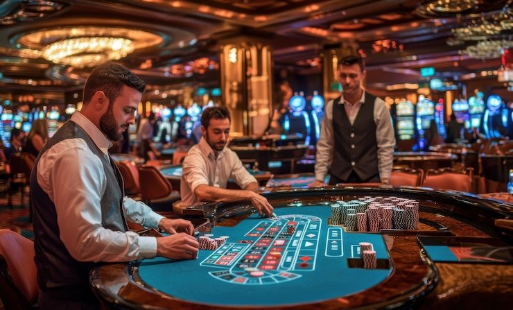 389 togel featured game showcase