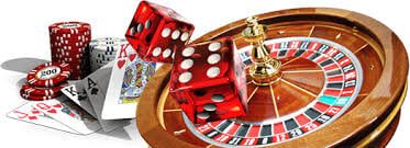 Dashboard promosi 389 togel menampilkan penawaran sambutan dan bonus untuk Wolf Gold
